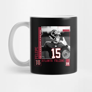 Feleipe Franks Paper Mug